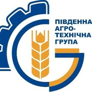 Закупаем зерно и зерновые