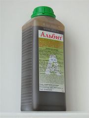 Альбит.Доставка по Украине