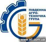Крупная компания купит дорого пшеницу,  ячмень,  рапс,  сою и жмых