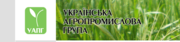 КАС32