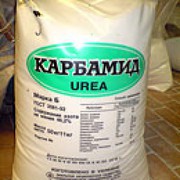  Карбамид,  селитра(N34.4),  сера,  оптом и в розницу по Украине,  на эксп