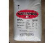 Карбамид Urea 46%,  селитра,  НПК.  Возможен экспорт.