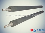 Картофелеуборочный комбайн Grimme,  AVR