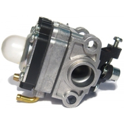 Карбюратор к мотокосе OLEO-MAC SPARTA 25,  EFCO STARK 25