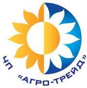 Покупаем много - платим быстро (пшеница,  кукуруза)