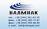 Пленка для мульчирования
