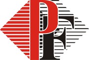 «PF-Sorb+» - адсорбент мікотоксин