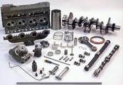 Оригинальные и Аналоговые запчасти John Deere,  Lemken,  Maschio Gaspardo,  Krone,  Claas.