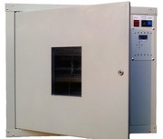 Инкубатор с автоматическим переворотом яиц