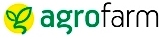 Агрофарм - продаем оптом и в розницу сзр,  удобрения,  посевной материал