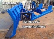 0667004670,  0681932577