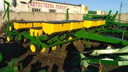 Механическая пропашная сеялка John Deere 7000 (100% оригинал)