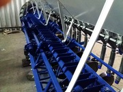 Купить сівалку сз-36 бу