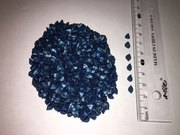 Продам насіння  гречки 