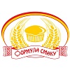 Закупаем пшеницу 2, 3 класса для собственных предприятий