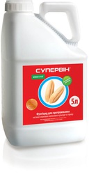 Протруйник зернових,  бобових,  соняху Супервін