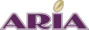 Продажа орехов и сухофруктов