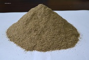 Продам дріжджі кормові 