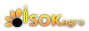 Sokagro - закупка зерновых и маслечных культур 