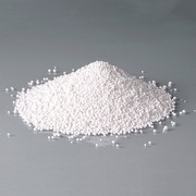 Аммиачная селитра купить.