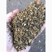 Отходы подсолнечника куплю
