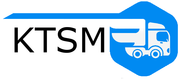 GPS мониторинг сельхозтехники в Украине