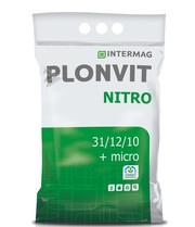 Інтермаг-Нітро 31/12/10 +мікро  ||| Агро центр «B&S Product»