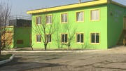 Продам маслозавод с ЭКО сертификатом 