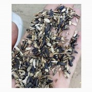 Зерноотходы рапса и зерноотходы подсолнечника куплю