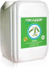 Гербіцид Пікадор - Серп