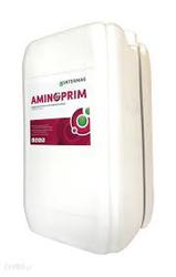 Интермаг Аминоприм