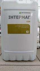 Інтермаг – Соя 