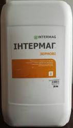 Інтермаг Зернові  