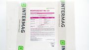 Мікрохелат Марганцю Mn-13  