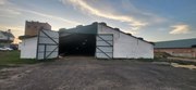 Сдам в оренду склади.