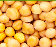 Зимуючий жовтий горох ФЕРО,  1 репродукція
