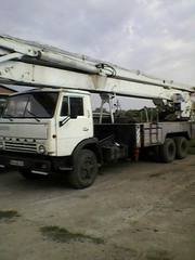 Продам трактора самые низкие цены